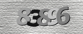 Imagem de proteccao