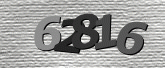 Imagem de proteccao