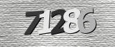 Imagem de proteccao