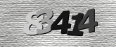 Imagem de proteccao
