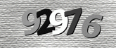 Imagem de proteccao