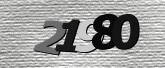 Imagem de proteccao