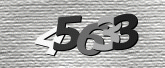 Imagem de proteccao