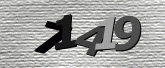 Imagem de proteccao