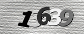 Imagem de proteccao