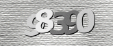 Imagem de proteccao