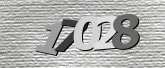 Imagem de proteccao