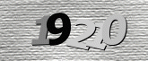 Imagem de proteccao