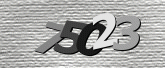 Imagem de proteccao