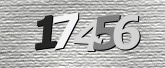 Imagem de proteccao