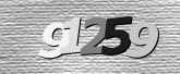 Imagem de proteccao