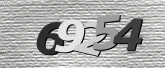 Imagem de proteccao
