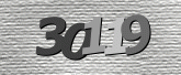 Imagem de proteccao