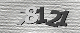 Imagem de proteccao