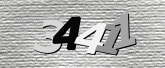 Imagem de proteccao