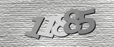 Imagem de proteccao