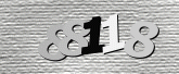 Imagem de proteccao