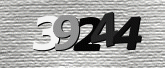 Imagem de proteccao