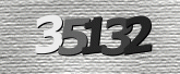 Imagem de proteccao