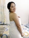 Latina culona