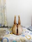 Latina culona