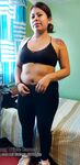 Putita sexy