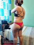 Putita sexy
