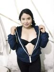 Putita desbuda en fotos