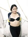 Putita desbuda en fotos