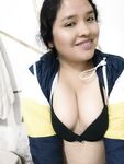 Putita desbuda en fotos