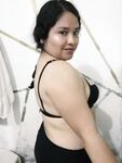 Putita desbuda en fotos