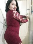 Puta caliente fotos desnuda
