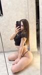 Mia linda jovem de 18 anos que definitivamente se destaca no chaturbate