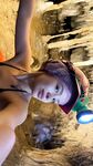 Mia linda jovem de 18 anos que definitivamente se destaca no chaturbate
