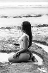 Mia linda jovem de 18 anos que definitivamente se destaca no chaturbate