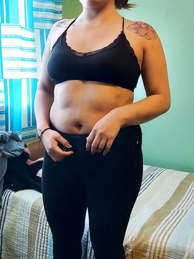 Putita sexy