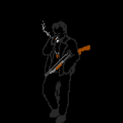 Wesker021