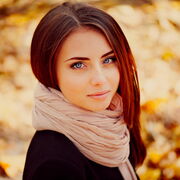 Dorothy1090