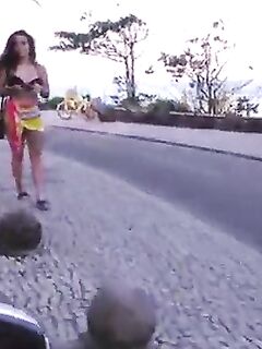 Anal