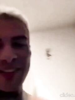 Porno Gay