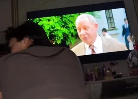 sexo amador