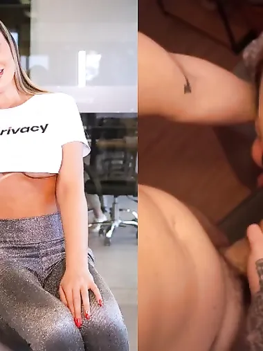 filme porno