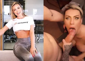 filme porno