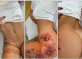 Ana Pimenta