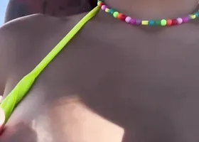 Karolzinha