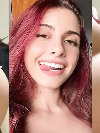Catarina Paolino