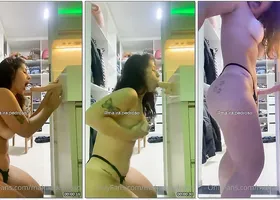 maira pedroso