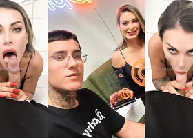 Andressa Urach