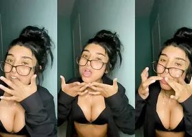 GabWlisses