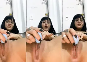 Saahsurf